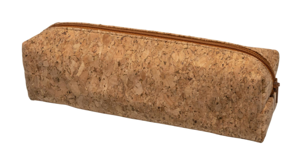 Pfeifentasche Kork Nature 1er